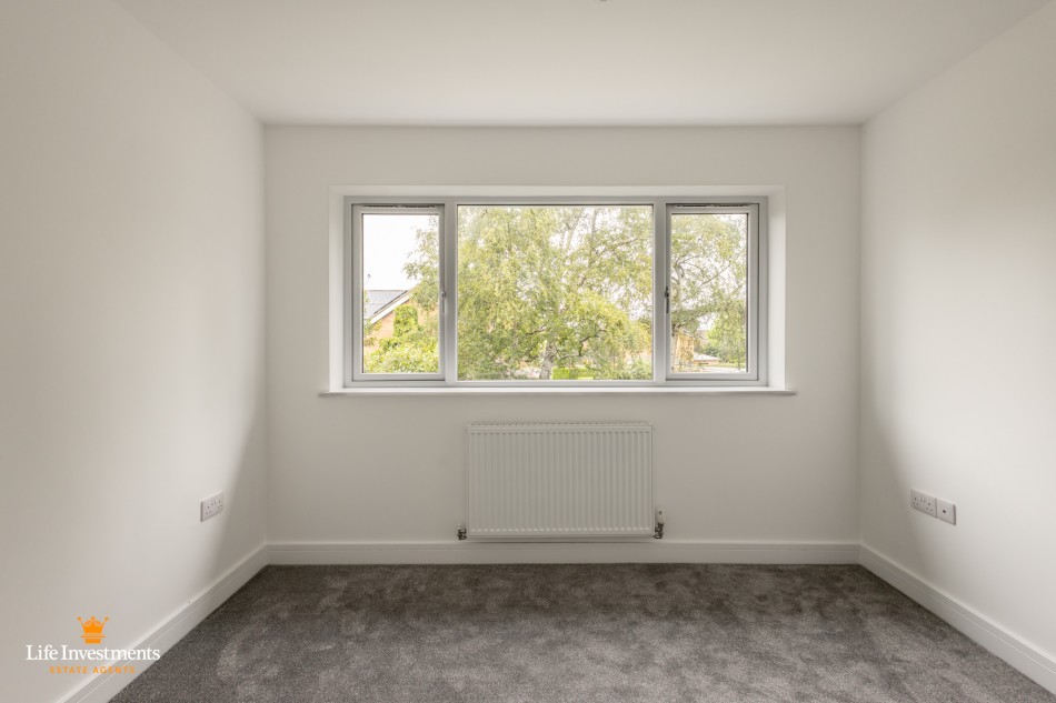 Images for Bilton Road, Rugby EAID: BID:lifeinvestments