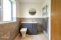Images for Bilton Road, Rugby
