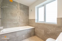 Images for Bilton Road, Rugby