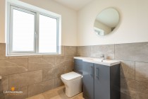Images for Bilton Road, Rugby