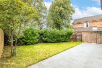 Images for Bilton Road, Rugby