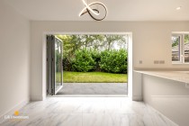 Images for Bilton Road, Rugby
