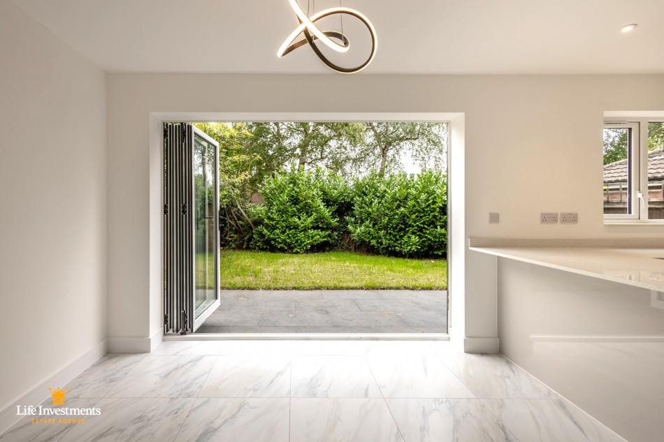 Images for Bilton Road, Rugby EAID: BID:lifeinvestments