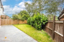 Images for Bilton Road, Rugby