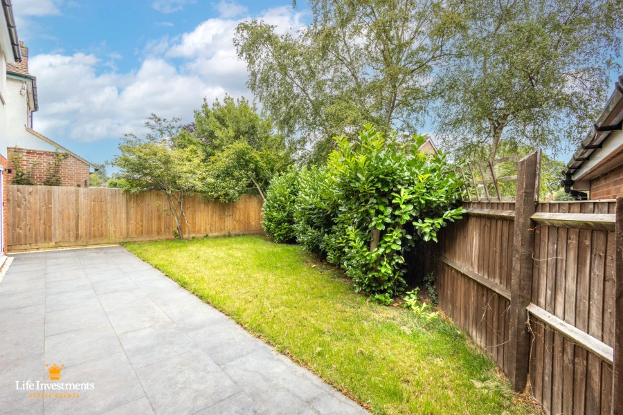 Images for Bilton Road, Rugby EAID: BID:lifeinvestments