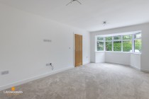 Images for Bilton Road, Rugby