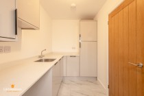 Images for Bilton Road, Rugby