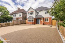 Images for Bilton Road, Rugby