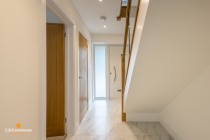 Images for Bilton Road, Rugby