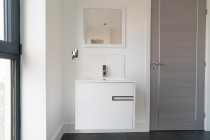 Images for Catthorpe Road, Shawell, Lutterworth