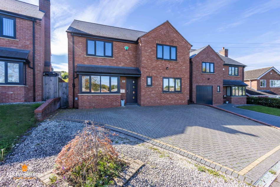 Images for Constable Road, Hillmorton, Rugby EAID: BID:lifeinvestments