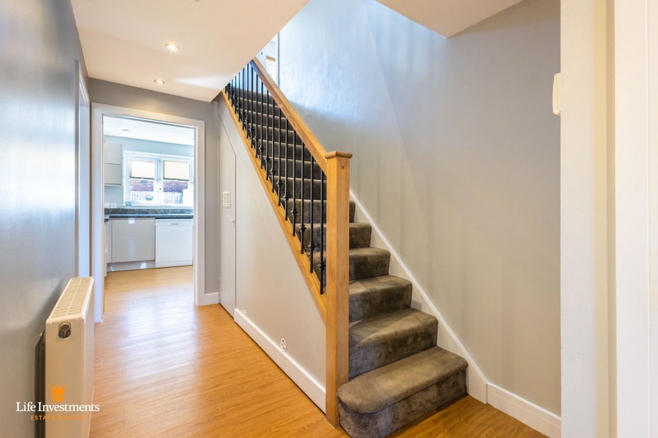 Images for Constable Road, Hillmorton, Rugby EAID: BID:lifeinvestments