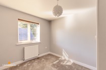 Images for Constable Road, Hillmorton, Rugby