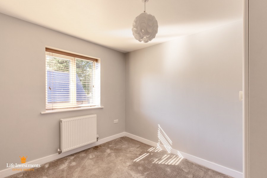 Images for Constable Road, Hillmorton, Rugby EAID: BID:lifeinvestments