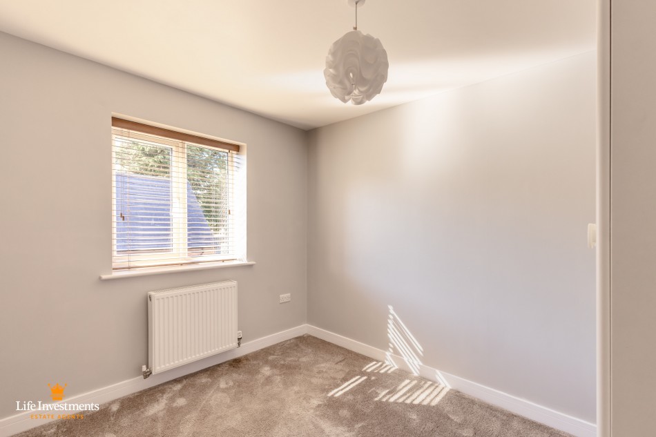 Images for Constable Road, Hillmorton, Rugby EAID: BID:lifeinvestments