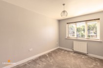 Images for Constable Road, Hillmorton, Rugby