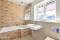 Images for Constable Road, Hillmorton, Rugby