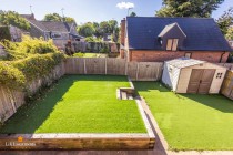 Images for Constable Road, Hillmorton, Rugby