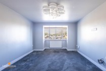 Images for Constable Road, Hillmorton, Rugby