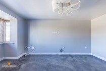 Images for Constable Road, Hillmorton, Rugby