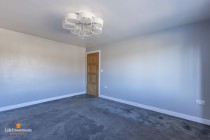 Images for Constable Road, Hillmorton, Rugby