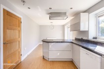 Images for Constable Road, Hillmorton, Rugby