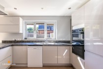 Images for Constable Road, Hillmorton, Rugby