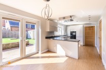 Images for Constable Road, Hillmorton, Rugby