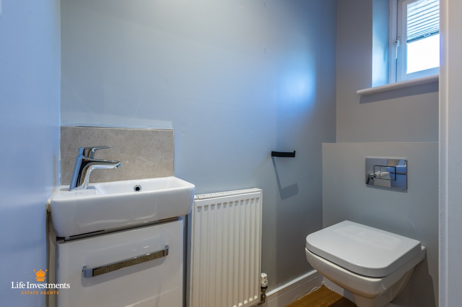 Images for Constable Road, Hillmorton, Rugby EAID: BID:lifeinvestments