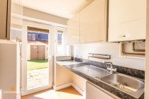 Images for Constable Road, Hillmorton, Rugby