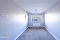 Images for Constable Road, Hillmorton, Rugby