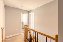 Images for Constable Road, Hillmorton, Rugby