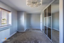 Images for Constable Road, Hillmorton, Rugby