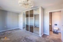 Images for Constable Road, Hillmorton, Rugby