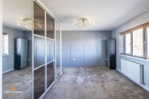 Images for Constable Road, Hillmorton, Rugby