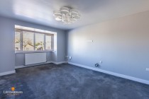 Images for Constable Road, Hillmorton, Rugby
