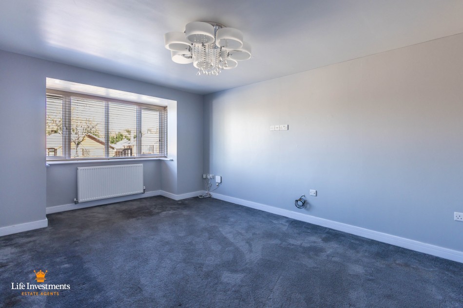 Images for Constable Road, Hillmorton, Rugby EAID: BID:lifeinvestments