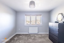 Images for Constable Road, Hillmorton, Rugby