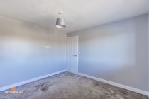 Images for Constable Road, Hillmorton, Rugby