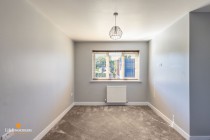 Images for Constable Road, Hillmorton, Rugby
