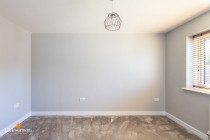 Images for Constable Road, Hillmorton, Rugby