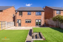 Images for Constable Road, Hillmorton, Rugby
