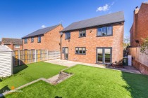 Images for Constable Road, Hillmorton, Rugby