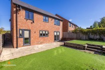 Images for Constable Road, Hillmorton, Rugby