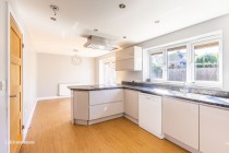 Images for Constable Road, Hillmorton, Rugby