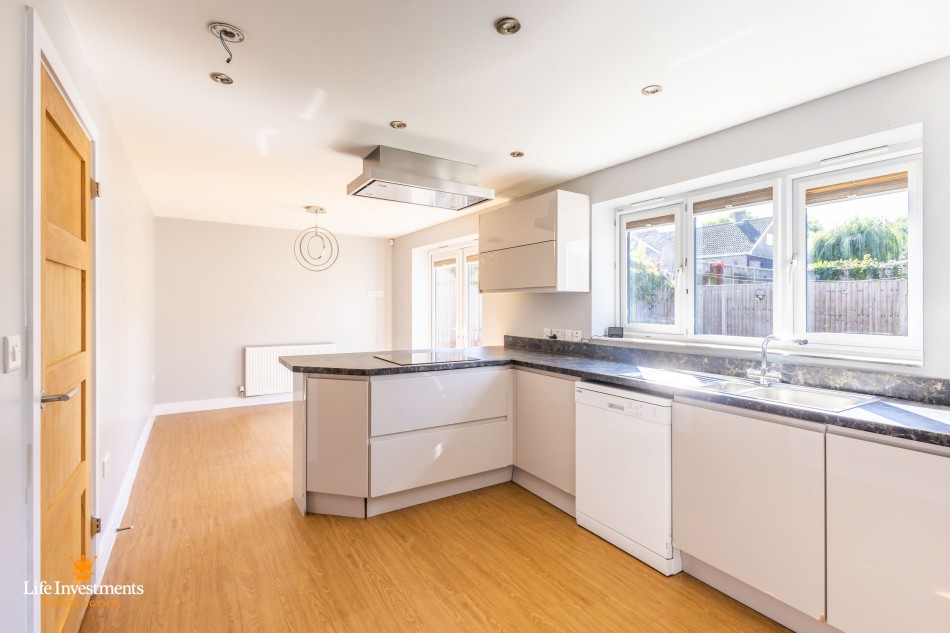 Images for Constable Road, Hillmorton, Rugby EAID: BID:lifeinvestments