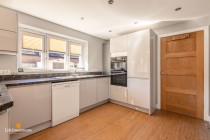 Images for Constable Road, Hillmorton, Rugby
