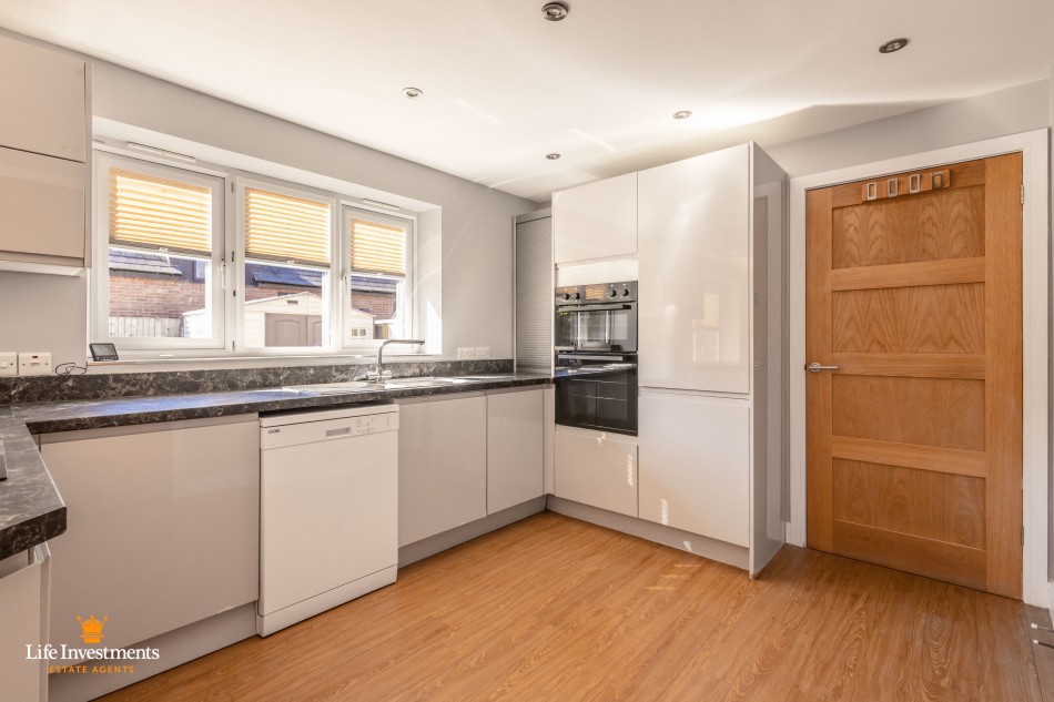 Images for Constable Road, Hillmorton, Rugby EAID: BID:lifeinvestments