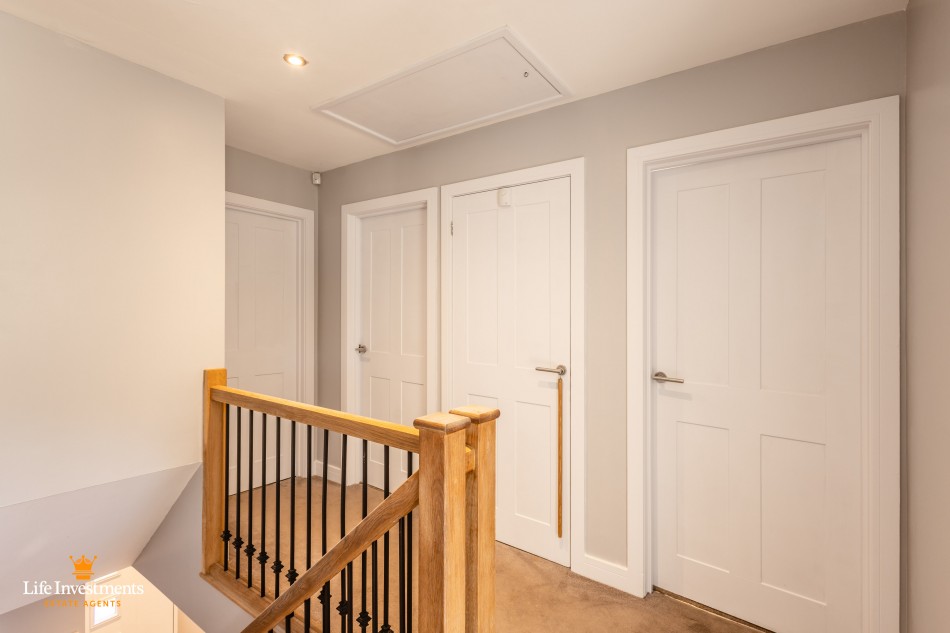 Images for Constable Road, Hillmorton, Rugby EAID: BID:lifeinvestments