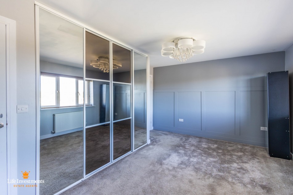 Images for Constable Road, Hillmorton, Rugby EAID: BID:lifeinvestments